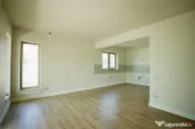 Casa noua 2026 parter, str Vrancei,construita ''corect'', 48 