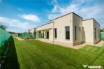 Casa 2026 parter, str Vrancei,construita ''corect'', 486 ter