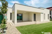Casa 2026 parter, str Vrancei,construita ''corect'', 486 ter 
