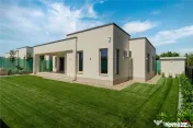 Casa 2026 parter, str Vrancei,construita ''corect'', 486 ter 