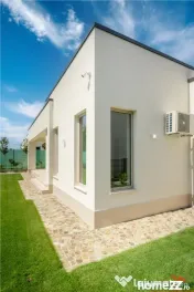 Casa 2026 parter, str Vrancei,construita ''corect'', 486 ter 