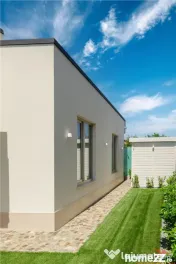 Casa 2026 parter, str Vrancei,construita ''corect'', 486 ter 