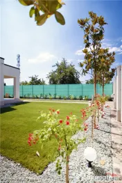 Casa noua 2026 parter, str Vrancei,construita ''corect'', 48 