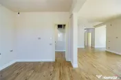 Casa 2026 parter, str Vrancei,construita ''corect'', 486 ter 