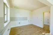 Casa 2026 parter, str Vrancei,construita ''corect'', 486 ter 