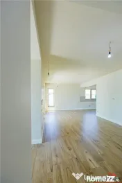 Casa 2026 parter, str Vrancei,construita ''corect'', 486 ter 