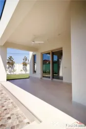 Casa noua 2026 parter, str Vrancei,construita ''corect'', 48 