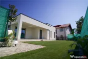 Casa noua 2026 parter, str Vrancei,construita ''corect'', 48 