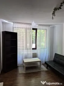Garsonieră primitoare Brâncoveanu - Huedin (Proprietar)