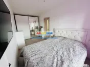 2 camere decomandat Crangasi/suprafata 50mp/etaj 3 