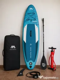 Paddle board NOU Aqua Marina Vapor 