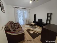 Apartament 3 camere zona Ciresica Sibiu 