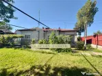 Casa 4 camere , cu beci ,1681m2 teren , Boldesti Scaeni