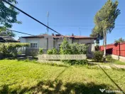 Casa 4 camere , cu beci ,1681m2 teren , Boldesti Scaeni 