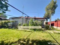 Casa 4 camere , cu beci ,1681m2 teren , Boldesti Scaeni