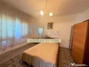 Casa 4 camere , cu beci ,1681m2 teren , Boldesti Scaeni 