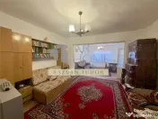 Casa 4 camere , cu beci ,1681m2 teren , Boldesti Scaeni 
