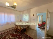 Casa 4 camere , cu beci ,1681m2 teren , Boldesti Scaeni 