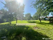 Casa 4 camere , cu beci ,1681m2 teren , Boldesti Scaeni 