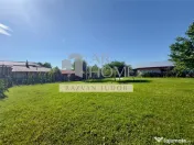 Casa 4 camere , cu beci ,1681m2 teren , Boldesti Scaeni 
