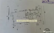 Casa 4 camere , cu beci ,1681m2 teren , Boldesti Scaeni 