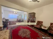 Casa 4 camere , cu beci ,1681m2 teren , Boldesti Scaeni 