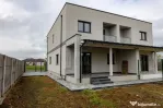 Duplex superb - zona excelenta - finalizat