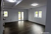 Duplex superb - zona excelenta - finalizat 