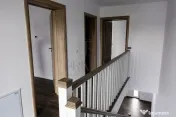 Duplex superb - zona excelenta - finalizat 