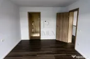 Duplex superb - zona excelenta - finalizat 