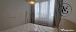 Apartament 2 camere - zona Centrala/ Piata Ovidiu - prima in