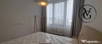 Apartament 2 camere - zona Centrala/ Piata Ovidiu - prima in 