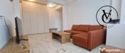 Apartament 2 camere - zona Centrala/ Piata Ovidiu - prima in 