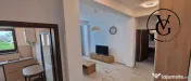 Apartament 2 camere - zona Centrala/ Piata Ovidiu - prima in 