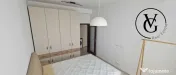 Apartament 2 camere - zona Centrala/ Piata Ovidiu - prima in 