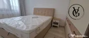 Apartament 2 camere - zona Centrala/ Piata Ovidiu - prima in 