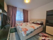 Școala Sadoveanu/Apartament 2 camere/etaj 1/renovat recent/ 