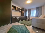 Școala Sadoveanu/Apartament 2 camere/etaj 1/renovat recent/ 