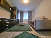 Școala Sadoveanu/Apartament 2 camere/etaj 1/renovat recent/ 