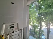 Școala Sadoveanu/Apartament 2 camere/etaj 1/renovat recent/ 