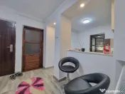 Școala Sadoveanu/Apartament 2 camere/etaj 1/renovat recent/ 