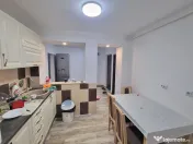 Școala Sadoveanu/Apartament 2 camere/etaj 1/renovat recent/ 