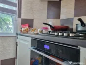 Școala Sadoveanu/Apartament 2 camere/etaj 1/renovat recent/ 