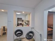 Școala Sadoveanu/Apartament 2 camere/etaj 1/renovat recent/ 
