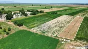 Teren intravilan 1391mp 