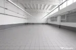 HALA PRODUCTIE/DEPOZITARE/BARIERA BUCURESTI
