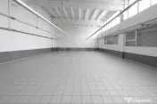 HALA PRODUCTIE/DEPOZITARE/BARIERA BUCURESTI 