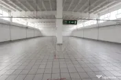 HALA PRODUCTIE/DEPOZITARE/BARIERA BUCURESTI 