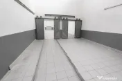 HALA PRODUCTIE/DEPOZITARE/BARIERA BUCURESTI 