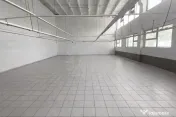 HALA PRODUCTIE/DEPOZITARE/BARIERA BUCURESTI 